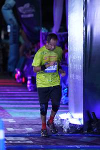 BIB: 4619
                            <button type="button" onclick="openModal(26222724)" class="btn btn-primary btn-sm float-right btn-popup" data-toggle="modal" data-target=".modal-high-quality">
                        <i class="fas fa-shopping-cart"></i> Add to Cart
                    </button>
                                            <button type="button" onclick="isThisMe(26222724, true)" class="btn btn-success btn-sm float-right btn-popup btn-isme hidden" data-toggle="tooltip" data-placement="bottom" title="นี่คือรูปของคุณใช่ไหม คลิกที่นี่เพื่อเอาเข้าอัลบั้ม">
                        <i class="fas fa-plus"></i> Add to album
                    </button>
                    <button type="button" onclick="isThisMe(26222724, false)" class="btn btn-warning btn-sm float-right btn-popup btn-isnotme hidden">
                        <i class="fas fa-ban"></i> Remove from album
                    </button>